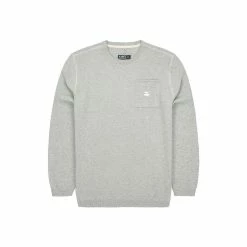 Jetty The Brine Sweater