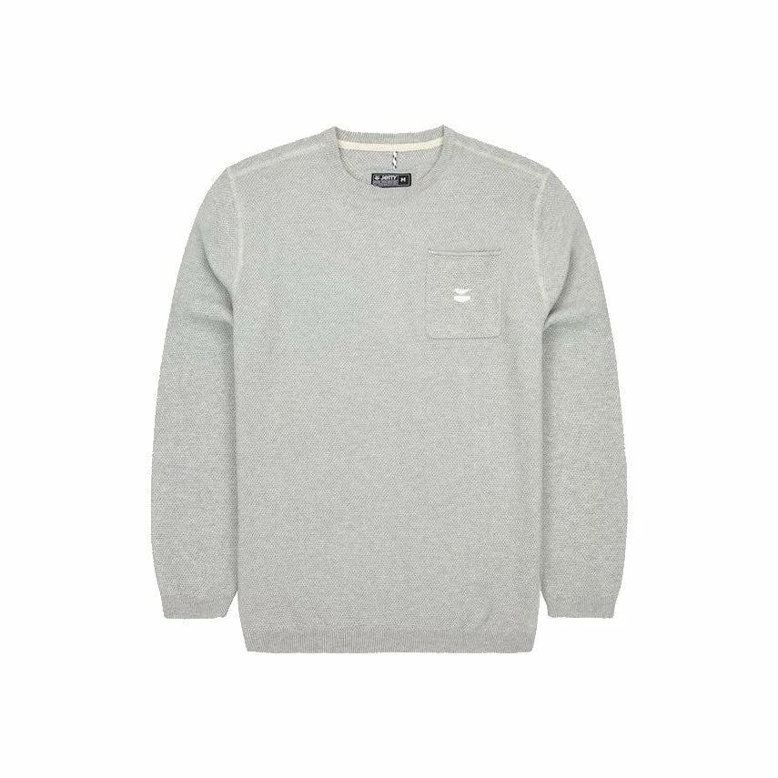 Jetty The Brine Sweater Jetty The Brine Sweater -Dannershop Jetty5fc6dbb9b94ea35fc6dbb9b9712.442195805fc6dbb9b9712 720x 7d3c6e4f f009 4c7c 823a a9c621358cb2