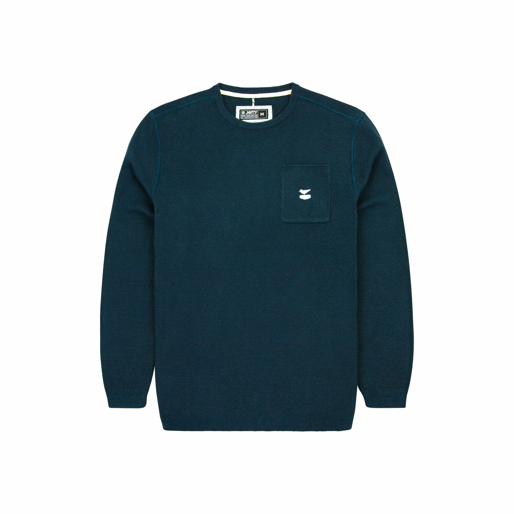 Jetty The Brine Sweater Jetty The Brine Sweater -Dannershop Jetty5fc6dbc8cc81e15fc6dbc8ccd70.649661245fc6dbc8ccd70 c82b8519 5c50 416a b93f 679a6e501689