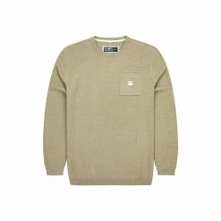 Jetty The Brine Sweater 5 Jetty The Brine Sweater -Dannershop Jetty5fc6dbd1661d145fc6dbd1663ab.943663755fc6dbd1663ab 720x 8620870e 7d01 43f5 9061 f6139bc8b54e
