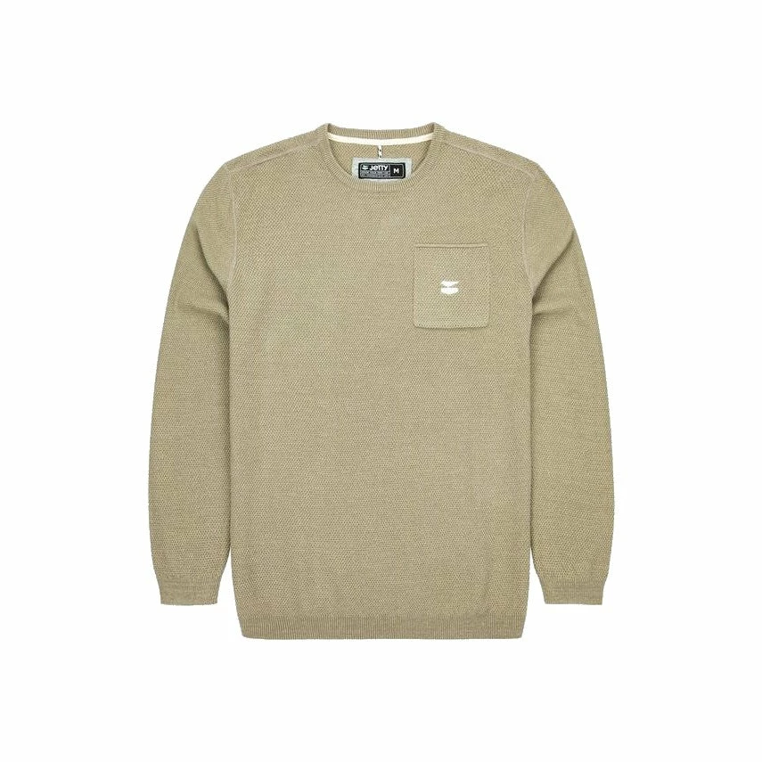 Jetty The Brine Sweater Jetty The Brine Sweater -Dannershop Jetty5fc6dbd1661d145fc6dbd1663ab.943663755fc6dbd1663ab 720x 8620870e 7d01 43f5 9061 f6139bc8b54e