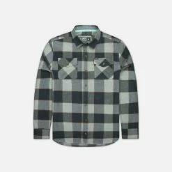 Jetty Breaker Men's Flannel -Dannershop Jetty5fc6dd56330ee25fc6dd56332b4.623241285fc6dd56332b4