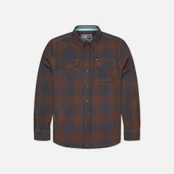 Jetty Breaker Men's Flannel -Dannershop Jetty5fc6dd654ba5345fc6dd654bb80.440209295fc6dd654bb80
