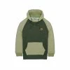 Jetty Nautilus Hoodie -Dannershop Jetty5fc6e1e77f05a45fc6e1e77f325.134533415fc6e1e77f325
