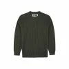 Jetty Paragon Men's Sweater -Dannershop Jetty5fc6e3106321735fc6e310633dd.245385105fc6e310633dd 720x d7787a7d ca11 4e30 a8bb 8ca42d42e63d