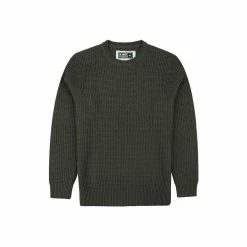 Jetty Paragon Men's Sweater