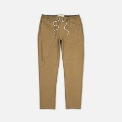Jetty Leeward Pants -Dannershop Jetty5fc6e49c6220e75fc6e49c62418.614437085fc6e49c62418