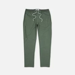 Jetty Leeward Pants -Dannershop Jetty5fc6e4a71837a95fc6e4a718579.914377915fc6e4a718579
