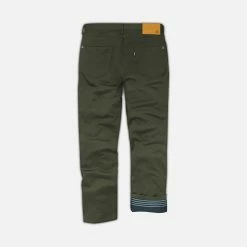 Jetty Mariner Flannel Lined Pant 13 Jetty Mariner Flannel Lined Pant -Dannershop Jetty5fc6e4d43607715fc6e4d4361fa.850902875fc6e4d4361fa