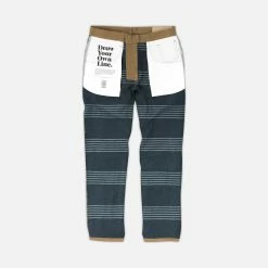 Jetty Mariner Flannel Lined Pant 16 Jetty Mariner Flannel Lined Pant -Dannershop Jetty5fc6e4f57f79e35fc6e4f57fa50.858872395fc6e4f57fa50