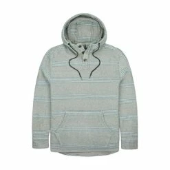 Jetty Quintin Hoodie -Dannershop Jetty5fc953f3d2c9b55fc953f3d2f38.174017905fc953f3d2f38 720x 81f8be67 9658 4f6c 8c94 c67460bdc752