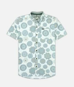 Jetty Garwood Woven Shirt 3 Jetty Garwood Woven Shirt -Dannershop Jetty607d966ee7fab0607d966ee822f.60389579607d966ee822f 720x 270f963d 864d 4476 8320 debe252a91ad