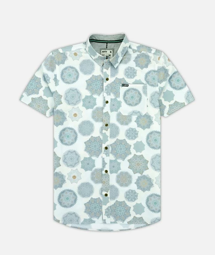 Jetty Garwood Woven Shirt Jetty Garwood Woven Shirt -Dannershop Jetty607d966ee7fab0607d966ee822f.60389579607d966ee822f 720x 270f963d 864d 4476 8320 debe252a91ad