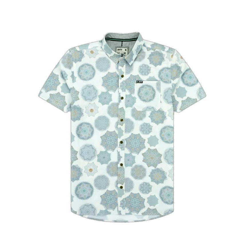 Jetty Garwood Woven Shirt Jetty Garwood Woven Shirt -Dannershop Jetty607d966ee7fab0607d966ee822f.60389579607d966ee822f 720x 270f963d 864d 4476 8320 debe252a91ad 1