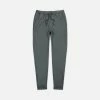 Jetty Ramapo Joggers