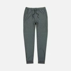 Jetty Ramapo Joggers