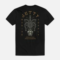 Jetty Amphora T-Shirt