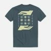 Jetty Cosmos Tee Shirt -Dannershop Jetty60d2372ba1e27860d2372ba1fc3.7275023860d2372ba1fc3 d3191000 5a42 4618 9ad2 7d84e0091240