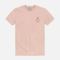 Jetty Dude Tee Shirt -Dannershop Jetty60d2381e11e71760d2381e12044.8033680160d2381e12044 8b0ecf5d 3630 476b a992 b675181e1c17