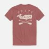 Jetty Krill Men's Tee Shirt -Dannershop Jetty60d239a931de0660d239a931f84.5803436560d239a931f84 ca114712 3c34 4e7a a136 fc76db0447a4