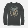 Jetty Siren Long Sleeve Tee 2 Jetty Siren Long Sleeve Tee -Dannershop Jetty60d241273aa6e460d241273acf0.4639967260d241273acf0 fd91b542 909a 4c05 b8b9 0eca276dfedd