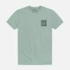 Jetty Swell T-Shirt -Dannershop Jetty60d2439001ac4860d2439001e18.8441119460d2439001e18 38b1769d 6754 4110 bcc1 6288b6026f91