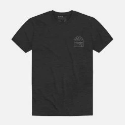 Jetty Windswept Tee -Dannershop Jetty60d244aa7e7e7360d244aa7e9b6.1212383860d244aa7e9b6 406eb5e8 b3cd 4172 a90e b1995bc504bc