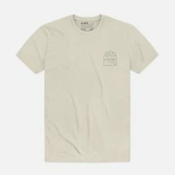 Jetty Windswept Tee -Dannershop Jetty60d244d242029260d244d242252.3278050360d244d242252 71fe348a 6a76 4f74 821b 545ff01c4dc2