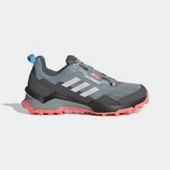 Adidas Terrex 4 Women's Shoes -Dannershop Jetty60ddd0e36de34960ddd0e36df3e.8498962460ddd0e36df3e 1