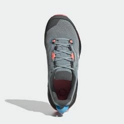 Front Page -Dannershop Jetty60ddd0e36de34960ddd0e36df3e.8498962460ddd0e36df3e 2