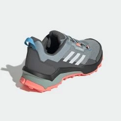 Adidas Terrex 4 Women's Shoes -Dannershop Jetty60ddd0e36de34960ddd0e36df3e.8498962460ddd0e36df3e 5