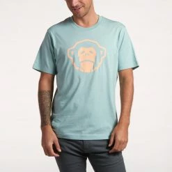 Howler Brothers El Mono T-Shirts -Dannershop Jetty60ddd61bc0769060ddd61bc0821.0823151060ddd61bc0821 2