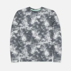 Jetty Jettty Brigantine UV Long Sleeve Shirt