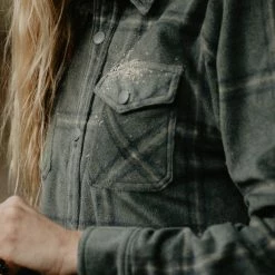 Jetty The Concordia Men's Fleece 10 Jetty The Concordia Men's Fleece -Dannershop Jetty6123b6a7d799b56123b6a7d7f18.265498976123b6a7d7f18 1 1