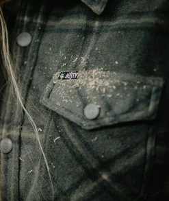 Jetty The Concordia Men's Fleece 11 Jetty The Concordia Men's Fleece -Dannershop Jetty6123b6a80c89776123b6a80cb11.171591576123b6a80cb11