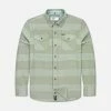 Jetty Essex Twill Shirt 2 Jetty Essex Twill Shirt -Dannershop Jetty61252e2a70591961252e2a70798.4592742961252e2a70798 1