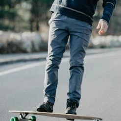 Jetty Leeward Pants -Dannershop Jetty61252f4f3e38b761252f4f460fc.9546061261252f4f460fc 1