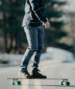 Jetty Leeward Pants -Dannershop Jetty61252f50799b7861252f5079bc3.8670471361252f5079bc3