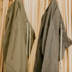 Jetty Leeward Pants -Dannershop Jetty61252f6d20f7d961252f6d21203.7095201561252f6d21203 1