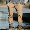 Jetty Mariner Flannel Lined Pant -Dannershop Jetty61252fc41b0fd561252fc41d6ec.4810166561252fc41d6ec 54988e37 9dae 4247 88c1 96666c59e77b