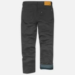 Jetty Mariner Flannel Lined Pant 15 Jetty Mariner Flannel Lined Pant -Dannershop Jetty614384f33028d2614384f330464.71456965614384f330464 1