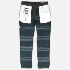 Jetty Mariner Flannel Lined Pant 17 Jetty Mariner Flannel Lined Pant -Dannershop Jetty614384f34c6080614384f34c85f.00211891614384f34c85f 1