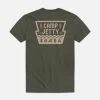 Jetty Camper Tee