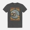 Jetty Dweller Tee -Dannershop Jetty61b9fc55d2f48761b9fc55d3137.3507977161b9fc55d3137 5d44cba2 0a73 4304 909e a88375991bb4