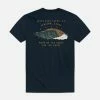 Jetty Harvest Tee Shirt -Dannershop Jetty61b9fd9d547c2861b9fd9d549a6.7348394361b9fd9d549a6