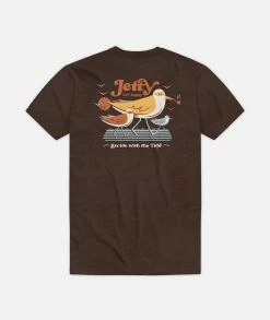 Jetty Piper Tee Shirt -Dannershop Jetty61b9ff32c2bbf861b9ff32c2e0c.9438372461b9ff32c2e0c b72cd60d df7b 421b a943 6ae4f8efb422