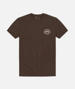 Jetty Piper Tee Shirt -Dannershop Jetty61b9ff32e728f761b9ff32e7442.9144932761b9ff32e7442 860dbad7 ad9c 460f 917a c252a9816b9c