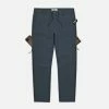 Jetty Acadia Travel Pant -Dannershop Jetty630909134382286309091343a2e.260539996309091343a2e 3