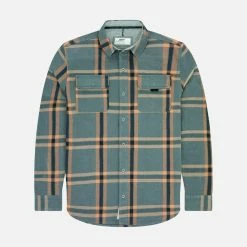 Jetty Arbor Flannel -Dannershop Jetty630ce2779e3489630ce2779e606.89294294630ce2779e606 1