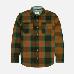 Jetty Arbor Flannel -Dannershop Jetty630ce2779e3489630ce2779e606.89294294630ce2779e606 2